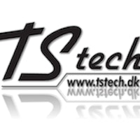 TS Tech Esbjerg