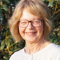 Ruth Kristensen