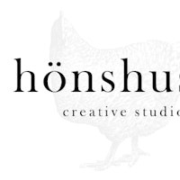 Hönshuset Creative Studio