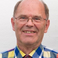 Erling Sørensen