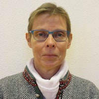 Anne Grethe Madvig Nielsen