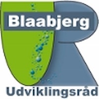 Blåbjerg Udviklingsråd
