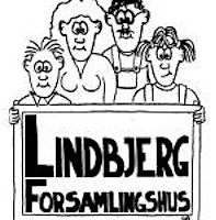 Lindbjerg Forsamlingshus 