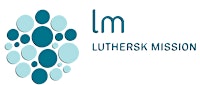 Luthersk Mission 