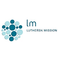 Luthersk Mission 