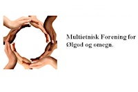 Multietnisk Forening