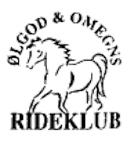 Ølgod og Omegns Rideklub