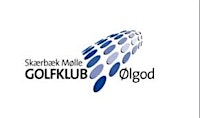 Skærbæk Mølle Golfklub Ølgod