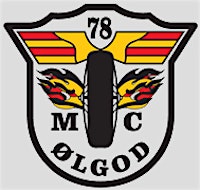 Ølgod MC 78 