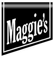 Maggies Brugskunst og Specialiteter