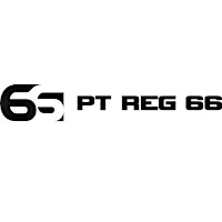 PT REG 66