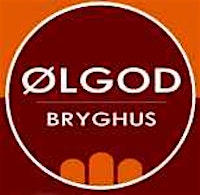 Ølgod Bryghus