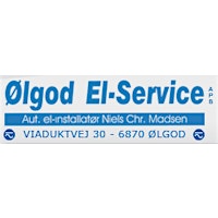 Ølgod El-Service
