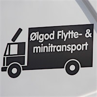 Ølgod Flytte- og Minitransport