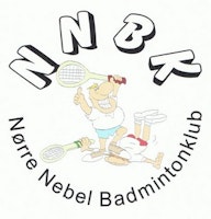 Nørre Nebel Badmintonklub