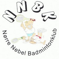 Nørre Nebel Badmintonklub