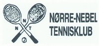 Nørre Nebel Tennisklub