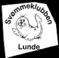 Lunde Svømmeklub