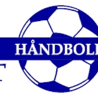 Team Vest Håndbold