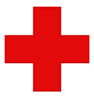 Røde Kors Ølgod