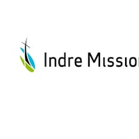 Indre Mission Bethania 