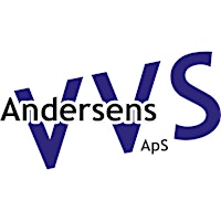 Andersens VVS ApS