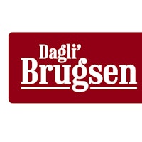 Dagli Brugsen