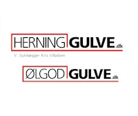 Herning Gulve & Ølgod Gulve