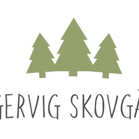 Agervig Skovgård