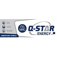 Q-Star Energy A/S