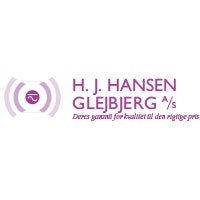 H J Hansen & Søn