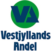 Vestjyllands Andel