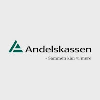 Andelskassen Varde A/S
