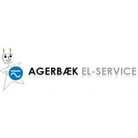 Agerbæk El-service