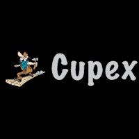 Cupex Construction