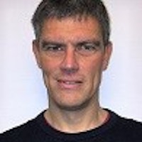 Jan Skovbjerg