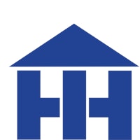 HH Tømrer & Snedkerforretning ApS