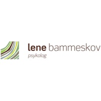 Psykolog Lene Bammeskov