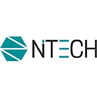 Ni-Tech