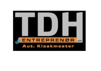 TDH Entreprenør