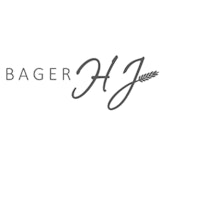 Bager HJ