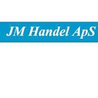 JM Handel Aps
