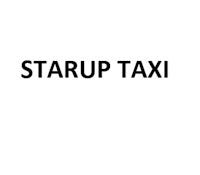 Starup Taxi