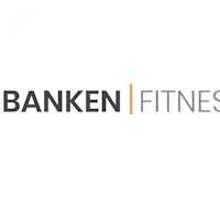 Banken Fitness