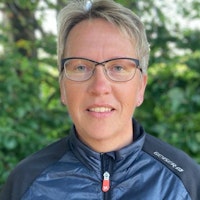 Mette Thomsen