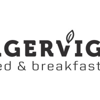Agervig Bed & Breakfast