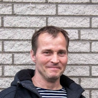 Ib Henriksen