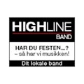Highline Band