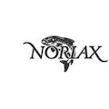 Norlax