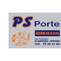 PS-Porte